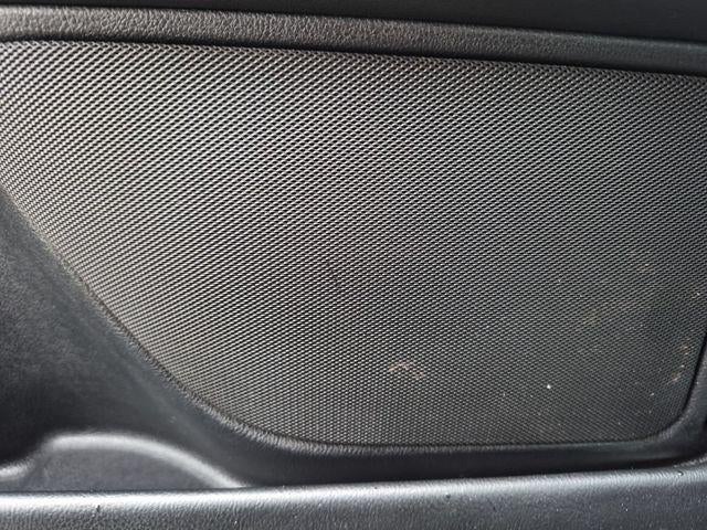 2015 Lincoln MKZ Base