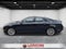 2015 Lincoln MKZ Base