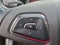 2015 Lincoln MKZ Base