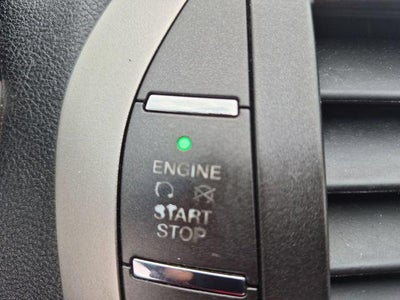 2015 Lincoln MKZ Base