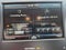 2015 Lincoln MKZ Base