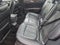 2015 Lincoln MKZ Base