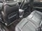 2015 Lincoln MKZ Base
