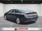 2015 Lincoln MKZ Base