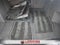 2015 Lincoln MKZ Base