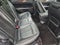 2015 Lincoln MKZ Base
