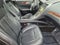 2015 Lincoln MKZ Base