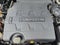 2015 Lincoln MKZ Base