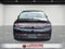 2015 Lincoln MKZ Base