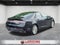 2015 Lincoln MKZ Base