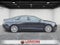 2015 Lincoln MKZ Base