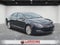 2015 Lincoln MKZ Base