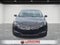 2015 Lincoln MKZ Base