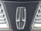 2015 Lincoln MKZ Base