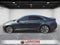 2019 Lincoln MKZ Reserve