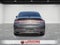 2019 Lincoln MKZ Reserve