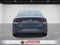 2025 Mazda Mazda3 2.5 S Carbon Edition
