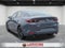 2025 Mazda Mazda3 2.5 S Carbon Edition