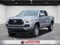 2023 Toyota TACOMA SR SR V6