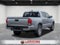 2023 Toyota TACOMA SR SR V6