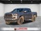 2021 Toyota TACOMA TRD SPORT TRD Sport V6