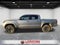 2021 Toyota TACOMA TRD SPORT TRD Sport V6