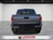 2021 Toyota TACOMA TRD SPORT TRD Sport V6