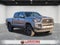 2021 Toyota TACOMA TRD SPORT TRD Sport V6
