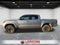 2021 Toyota TACOMA TRD SPORT TRD Sport V6