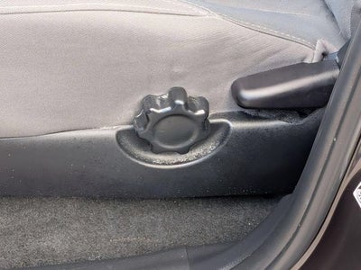 2023 Toyota TACOMA SR SR V6