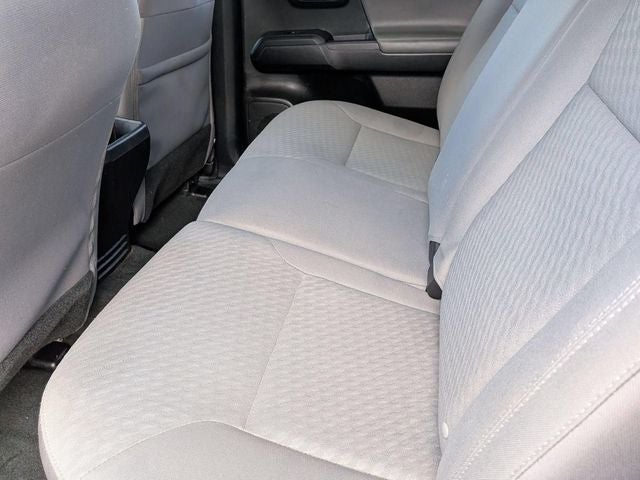 2023 Toyota TACOMA SR SR V6