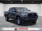 2023 Toyota TACOMA SR SR V6