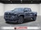 2024 Toyota TACOMA TRD SPORT TRD Sport