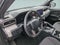 2024 Toyota TACOMA TRD SPORT TRD Sport