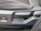 2024 Toyota TACOMA TRD SPORT TRD Sport
