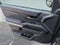 2024 Toyota TACOMA TRD SPORT TRD Sport