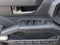 2024 Toyota TACOMA TRD SPORT TRD Sport