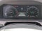 2024 Toyota TACOMA TRD SPORT TRD Sport