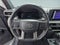2024 Toyota TACOMA TRD SPORT TRD Sport