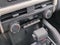 2024 Toyota TACOMA TRD SPORT TRD Sport