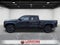 2024 Toyota TACOMA TRD SPORT TRD Sport
