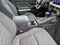 2024 Toyota TACOMA TRD SPORT TRD Sport