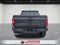 2024 Toyota TACOMA TRD SPORT TRD Sport