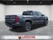 2024 Toyota TACOMA TRD SPORT TRD Sport