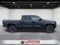 2024 Toyota TACOMA TRD SPORT TRD Sport