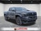 2024 Toyota TACOMA TRD SPORT TRD Sport