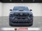 2024 Toyota TACOMA TRD SPORT TRD Sport