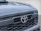 2024 Toyota TACOMA TRD SPORT TRD Sport