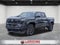 2024 Toyota TACOMA TRD SPORT TRD Sport