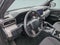 2024 Toyota TACOMA TRD SPORT TRD Sport